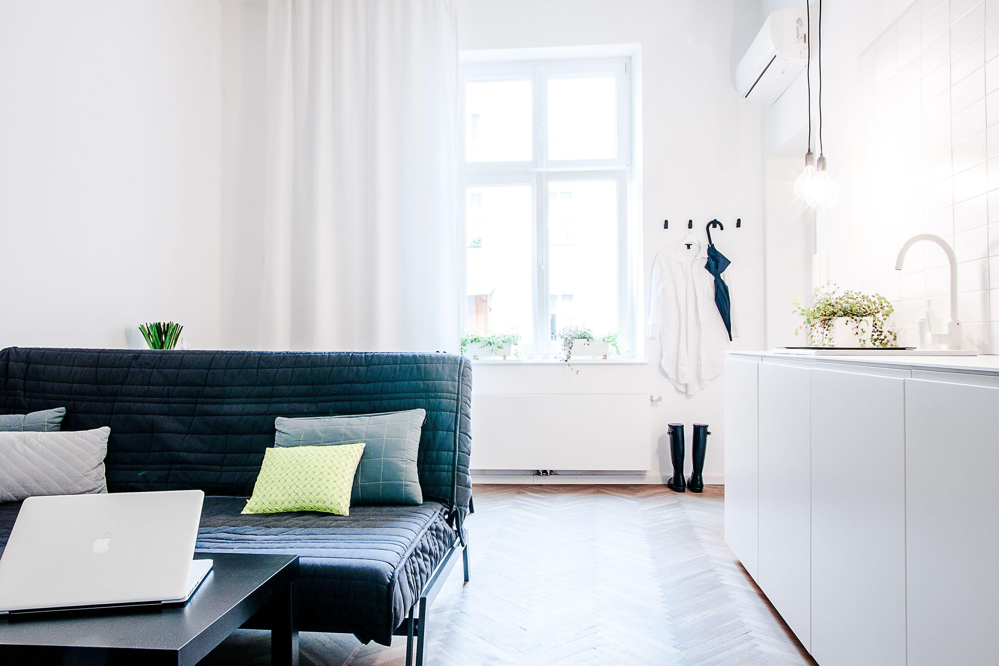 Boom Apartments — Photos 3