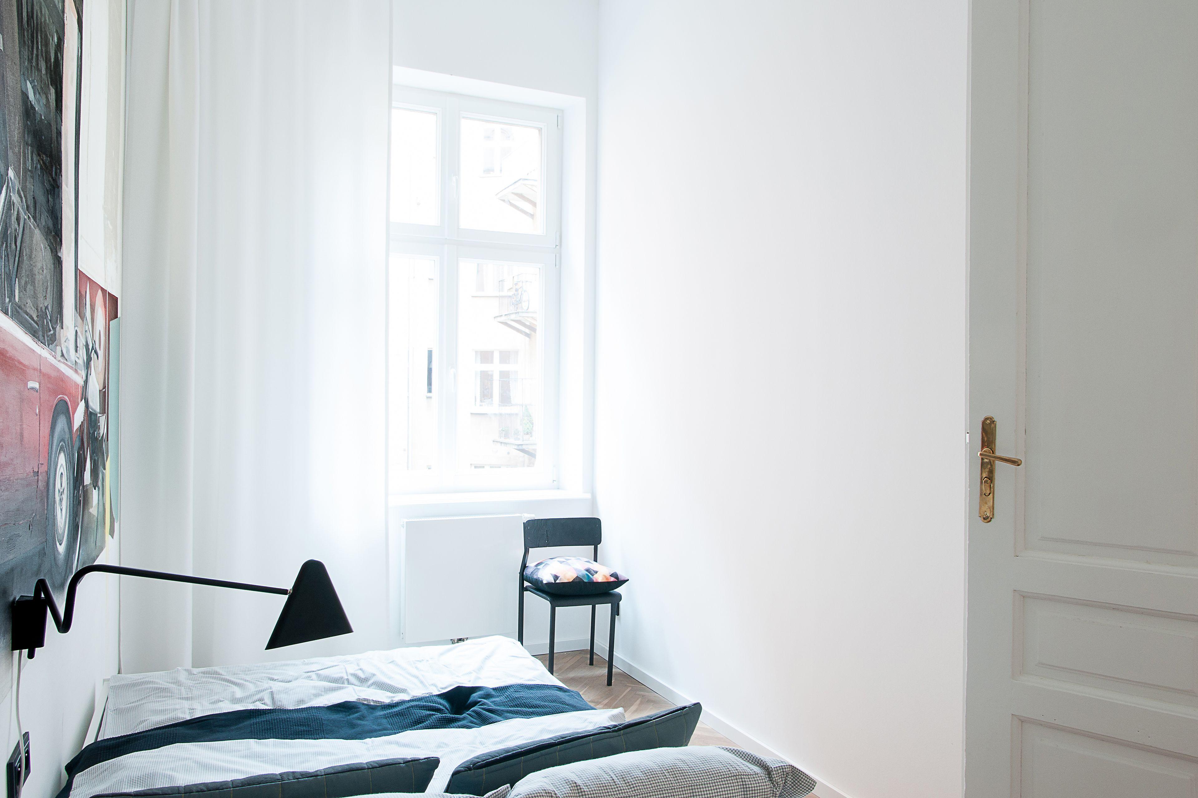 Boom Apartments — Photos 2